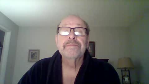 Snapshot of kfries chatting on January 2, 1:51 pm Kent online show from January 2, 1:51 pm