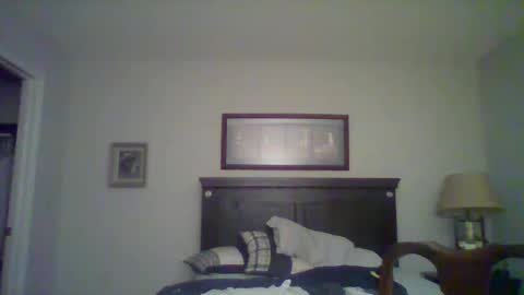 Snapshot of kfries chatting on December 29, 2:06 am Kent online show from December 29, 2:06 am
