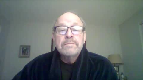 Snapshot of kfries chatting on December 29, 12:55 pm Kent online show from December 29, 12:55 pm