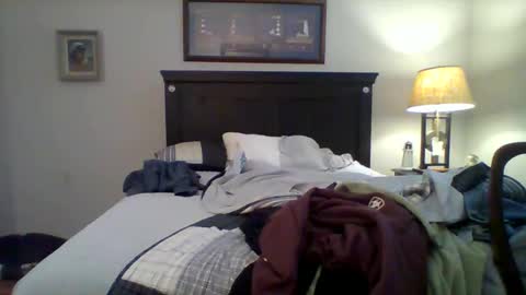 Snapshot of kfries chatting on January 23, 7:29 pm Kent online show from January 23, 7:29 pm