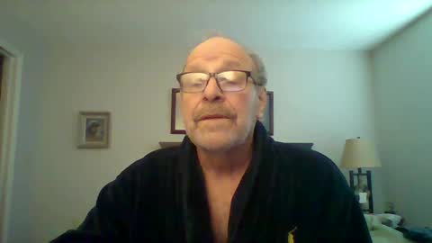 Snapshot of kfries chatting on February 12, 5:16 pm Kent online show from February 12, 5:16 pm