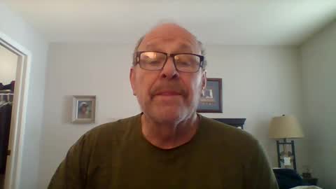 Snapshot of kfries chatting on March 8, 7:18 pm Kent online show from March 8, 7:18 pm