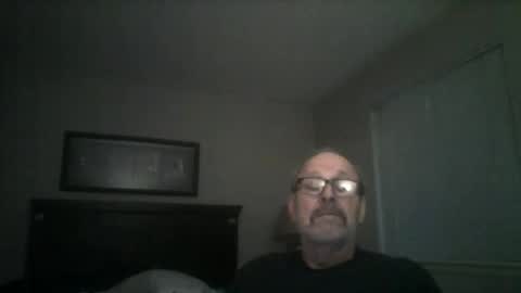 Snapshot of kfries chatting on December 23, 11:39 pm Kent online show from December 23, 11:39 pm