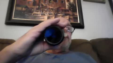 Snapshot of kfries chatting on September 15, 11:06 pm Kent online show from September 15, 11:06 pm