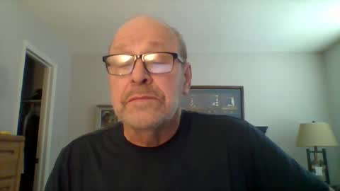 Snapshot of kfries chatting on February 22, 7:32 pm Kent online show from February 22, 7:32 pm