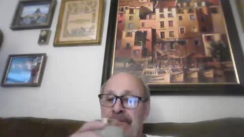 Snapshot of kfries chatting on September 10, 6:39 pm Kent online show from September 10, 6:39 pm
