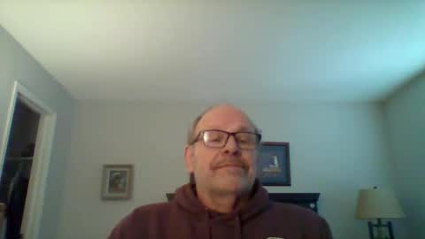 Snapshot of kfries chatting on February 20, 5:29 pm Kent online show from February 20, 5:29 pm