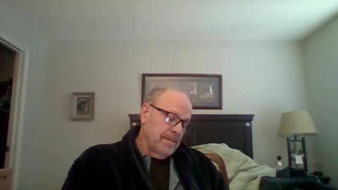 Snapshot of kfries chatting on January 17, 4:15 pm Kent online show from January 17, 4:15 pm