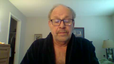 Snapshot of kfries chatting on February 21, 3:43 pm Kent online show from February 21, 3:43 pm