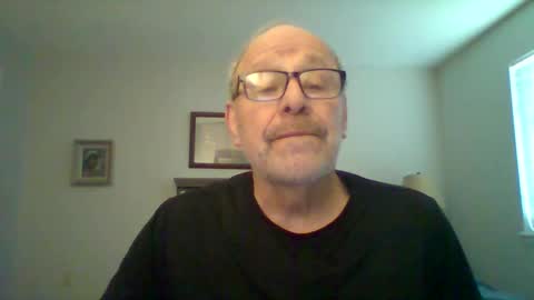 Snapshot of kfries chatting on February 10, 5:41 pm Kent online show from February 10, 5:41 pm