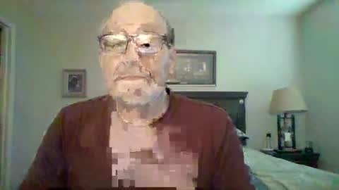 Snapshot of kfries chatting on January 28, 5:56 pm Kent online show from January 28, 5:56 pm