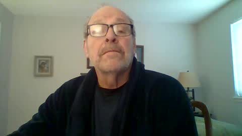 Snapshot of kfries chatting on February 17, 3:42 pm Kent online show from February 17, 3:42 pm