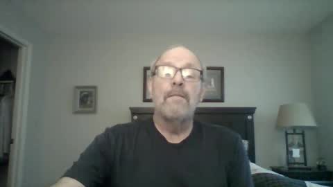 Snapshot of kfries chatting on January 3, 4:37 pm Kent online show from January 3, 4:37 pm