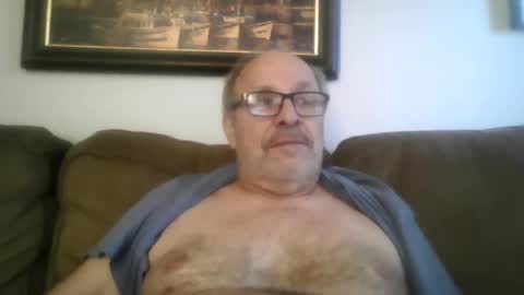 Snapshot of kfries chatting on September 14, 10:01 pm Kent online show from September 14, 10:01 pm