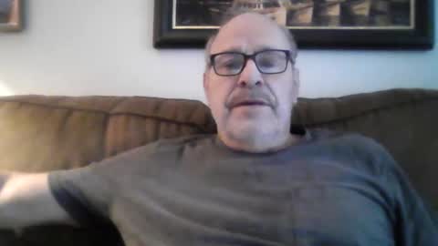 Kent online show from December 22, 9:56 pm