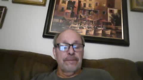 Snapshot of kfries chatting on September 11, 8:08 pm Kent online show from September 11, 8:08 pm
