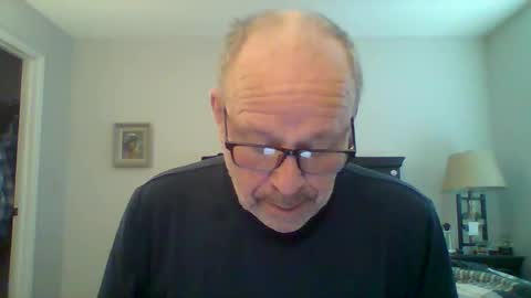 Snapshot of kfries chatting on January 9, 6:04 pm Kent online show from January 9, 6:04 pm