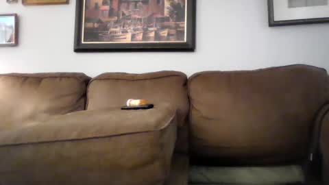 Snapshot of kfries chatting on October 2, 2:54 pm Kent online show from October 2, 2:54 pm