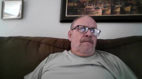 Snapshot of kfries chatting on September 29, 2:35 pm Kent online show from September 29, 2:35 pm