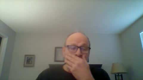 Snapshot of kfries chatting on January 31, 4:17 pm Kent online show from January 31, 4:17 pm