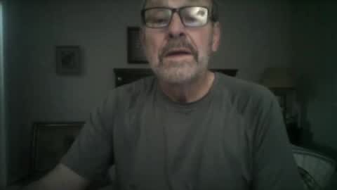 Snapshot of kfries chatting on December 17, 11:27 pm Kent online show from December 17, 11:27 pm