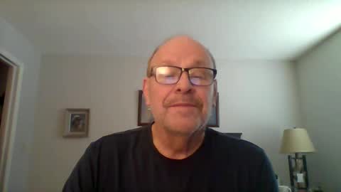 Snapshot of kfries chatting on February 24, 6:47 pm Kent online show from February 24, 6:47 pm