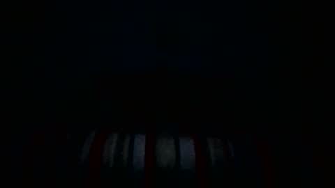 kgb1323 online show from March 14, 5:42 pm