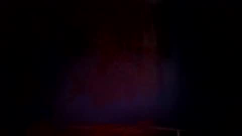 Kgreen96 online show from June 14, 4:14 am