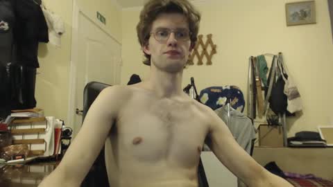 kgrip online show from March 7, 7:30 am