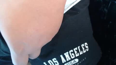 Khail online show from December 7, 11:29 am