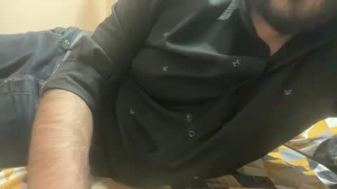 Snapshot of khaqan4u chatting on November 1, 6:23 pm khaqan4u online show from November 1, 6:23 pm