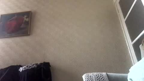 khelt online show from January 18, 12:26 pm