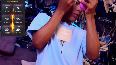 khler_angelis online show from October 31, 12:19 pm