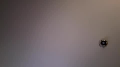 khlltwvkarfz online show from October 30, 7:48 pm