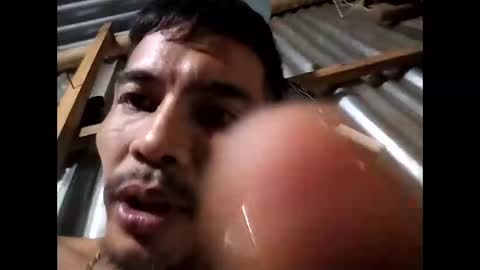 Nikko Coronado online show from September 20, 3:12 pm