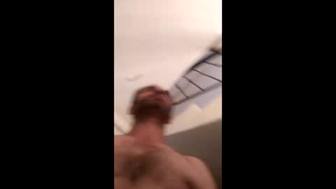 Khushipussy online show from February 2, 1:08 pm