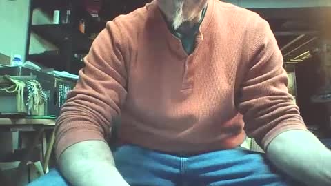 kick_1_down online show from January 15, 1:56 am