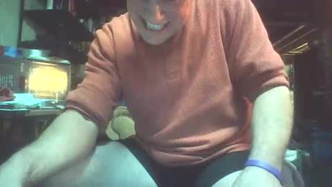 kick_1_down online show from November 13, 8:41 am