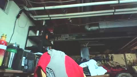 kick_1_down online show from December 11, 9:33 pm