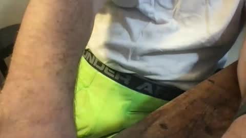 kickboxer04 online show from November 24, 4:52 pm