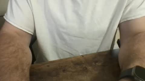 kickboxer04 online show from January 11, 1:48 pm