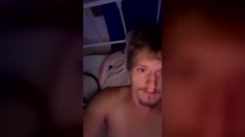 kickboxing99 online show from August 6, 5:02 am