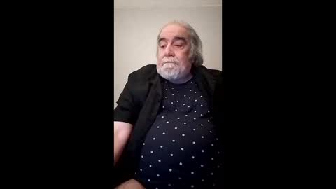 KICKINME online show from December 21, 9:12 pm