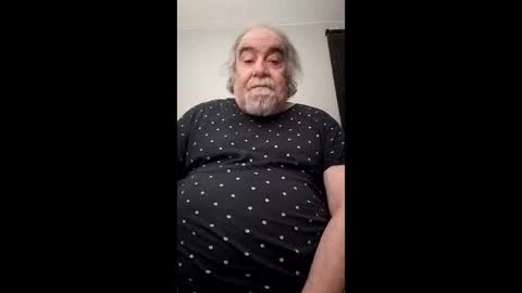 KICKINME online show from January 6, 4:05 am