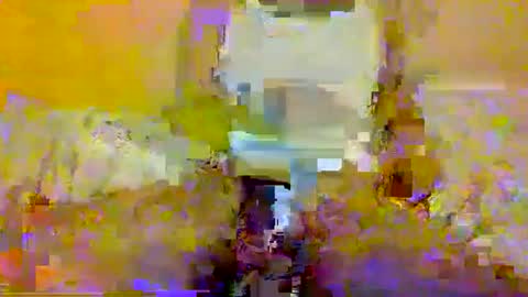 Practice Dick online show from September 30, 1:34 am