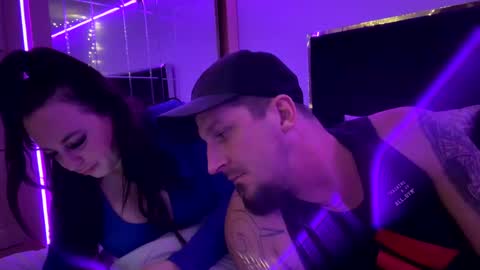 kiinggxx online show from January 22, 2:48 am