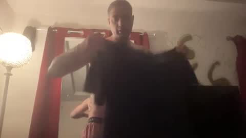 kikelst13 online show from December 5, 9:27 am