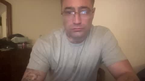 kikelst13 online show from December 3, 8:31 am