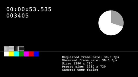 kikelst13 online show from December 18, 9:16 am
