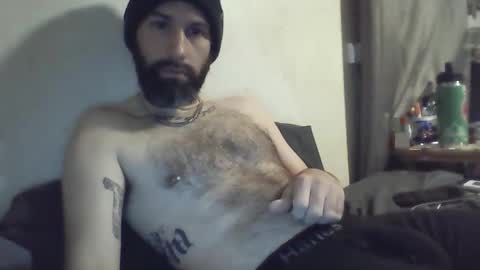 kiki1458 online show from January 8, 12:10 pm